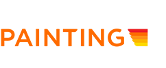 Five Star Painting