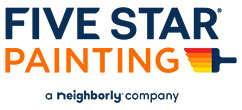 Five Star Painting